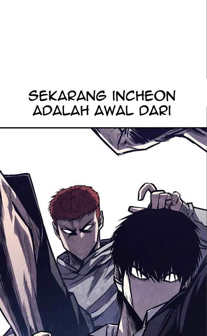 image-komik-hectopascals-chapter-28-76/123