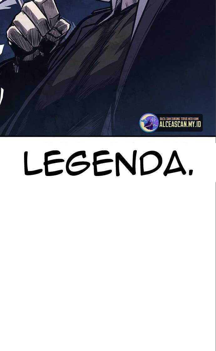 image-komik-hectopascals-chapter-28-77/123