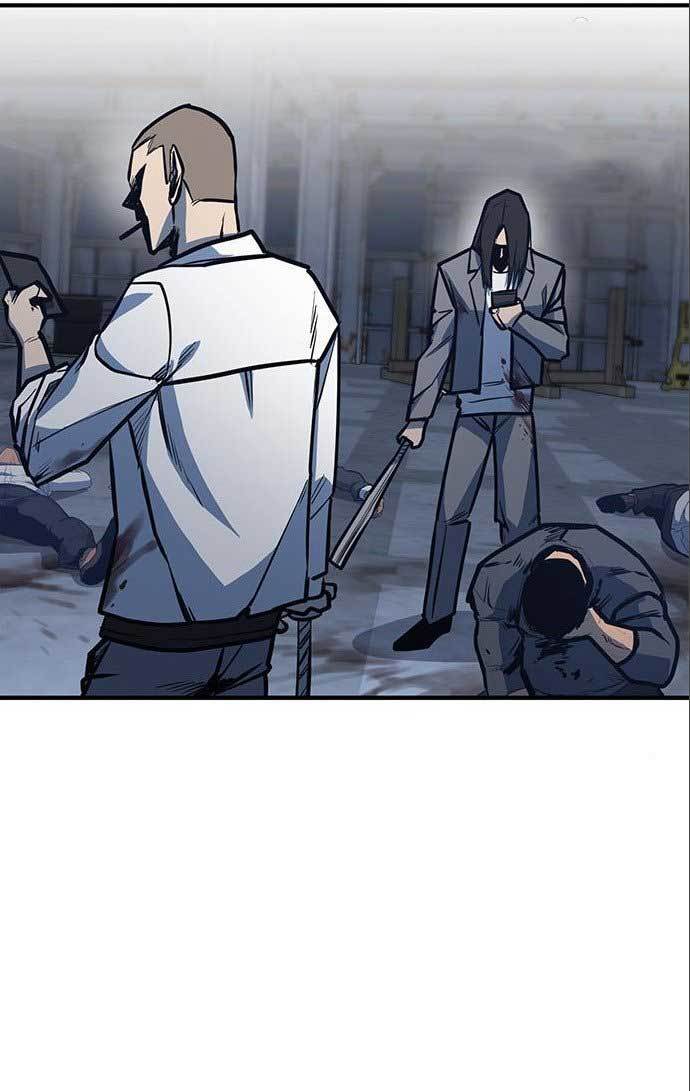 image-komik-hectopascals-chapter-28-81/123