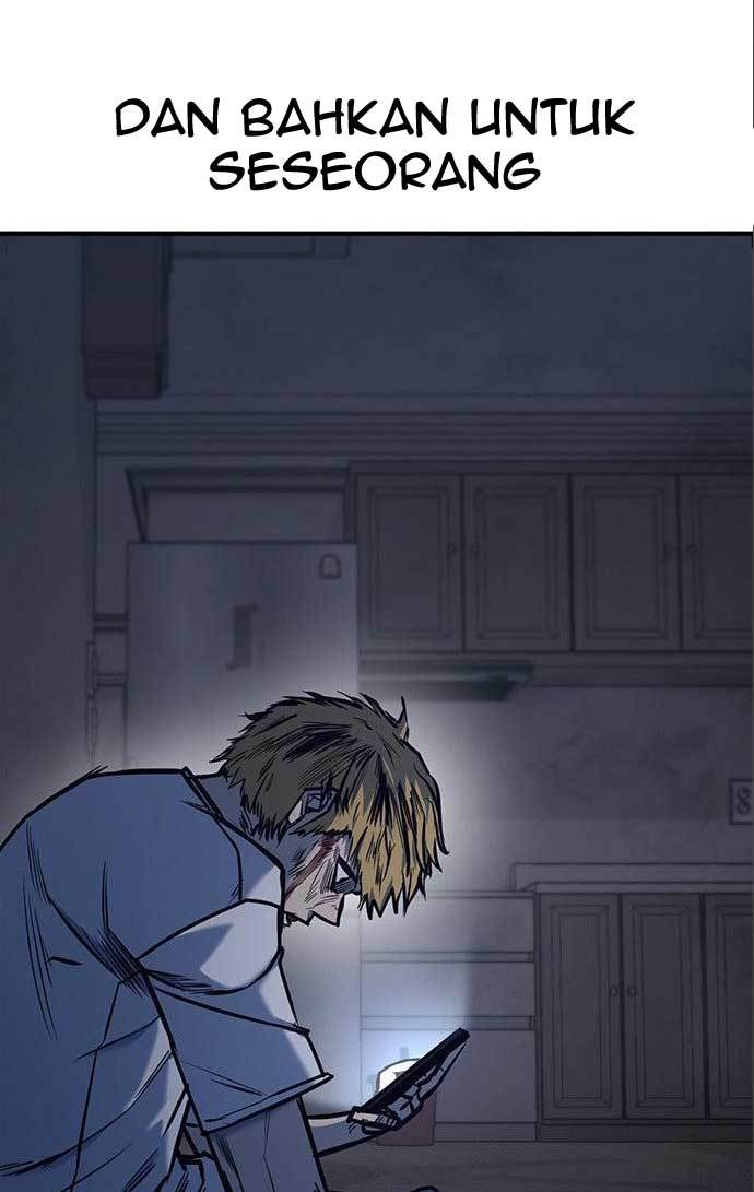 image-komik-hectopascals-chapter-28-82/123