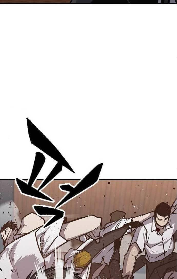 image-komik-hectopascals-chapter-28-90/123