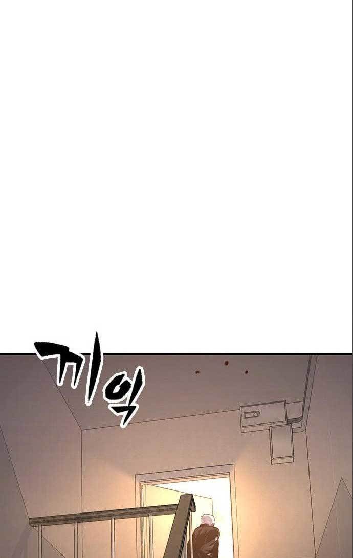 image-komik-hectopascals-chapter-28-93/123