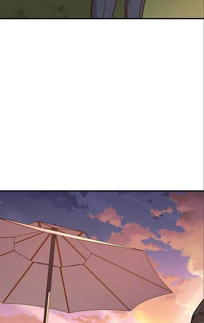 image-komik-hectopascals-chapter-28-96/123