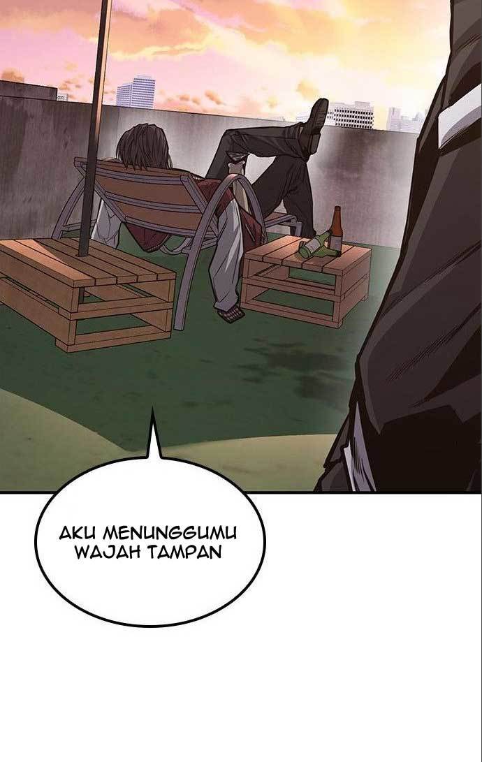 image-komik-hectopascals-chapter-28-97/123