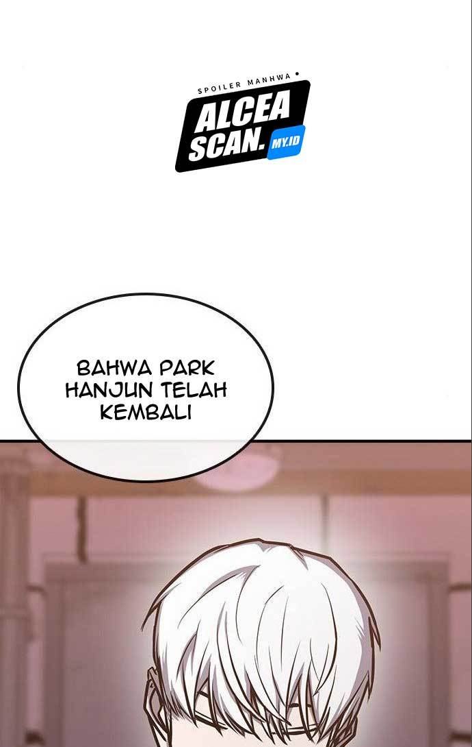 image-komik-hectopascals-chapter-28-99/123