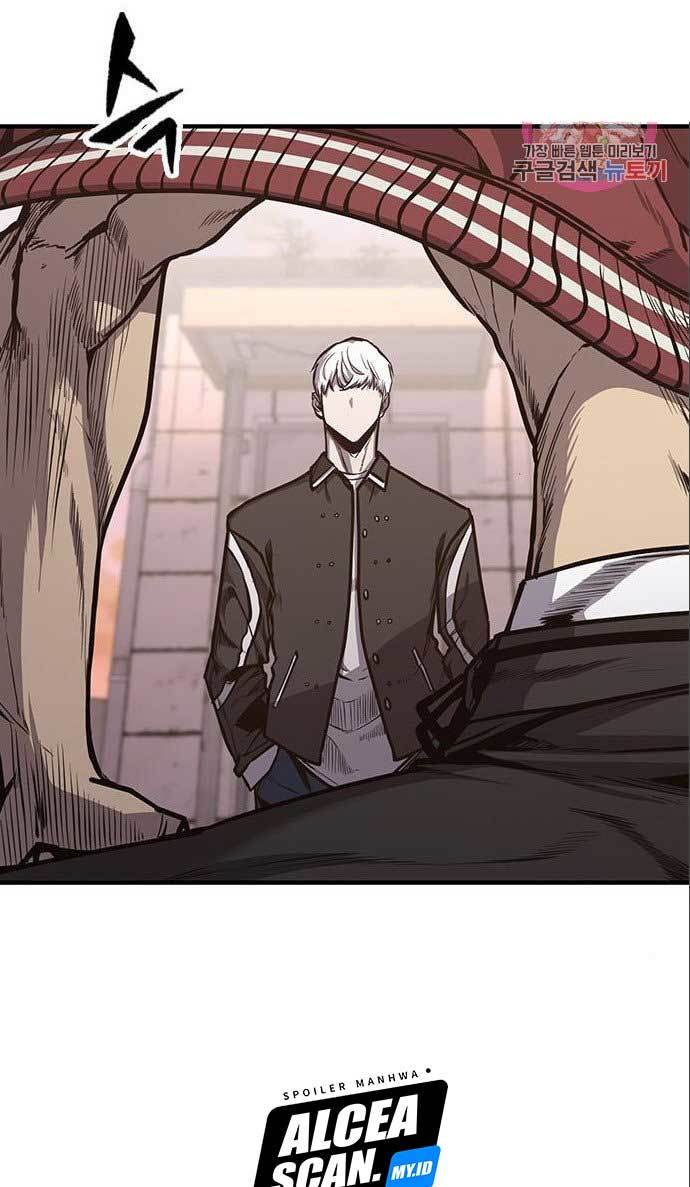 image-komik-hectopascals-chapter-28-101/123