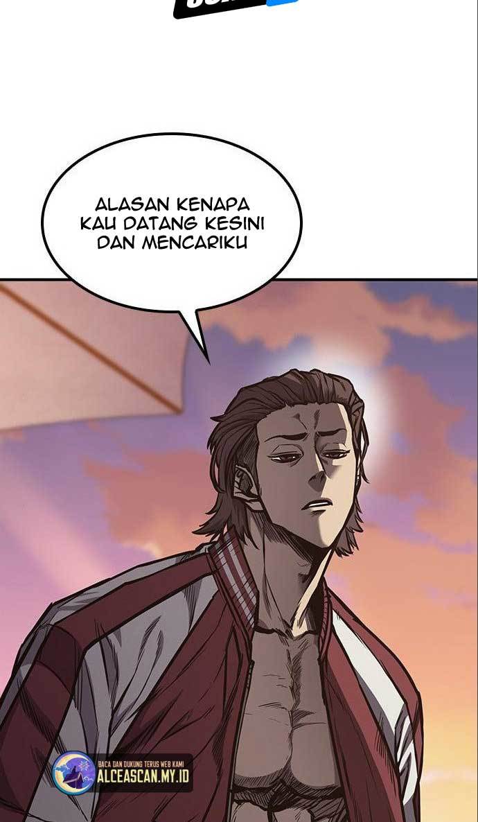 image-komik-hectopascals-chapter-28-102/123