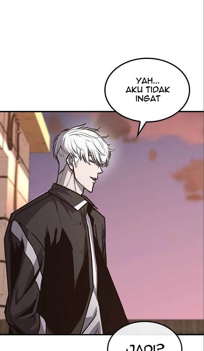 image-komik-hectopascals-chapter-28-109/123