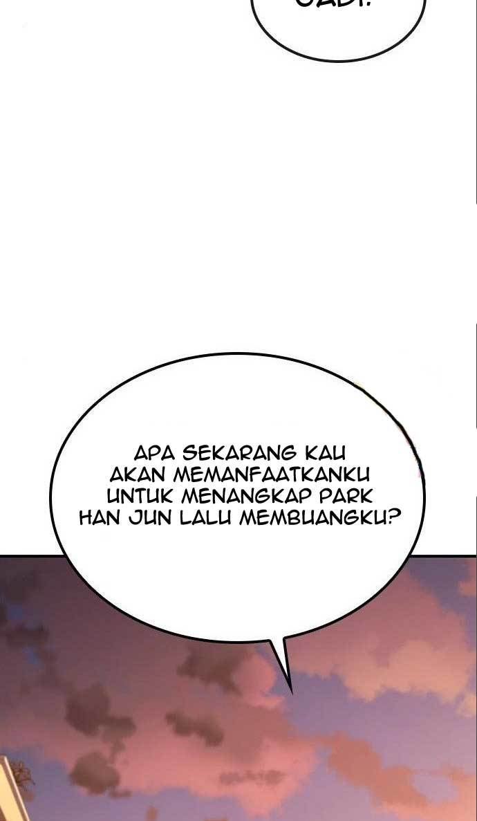 image-komik-hectopascals-chapter-28-110/123