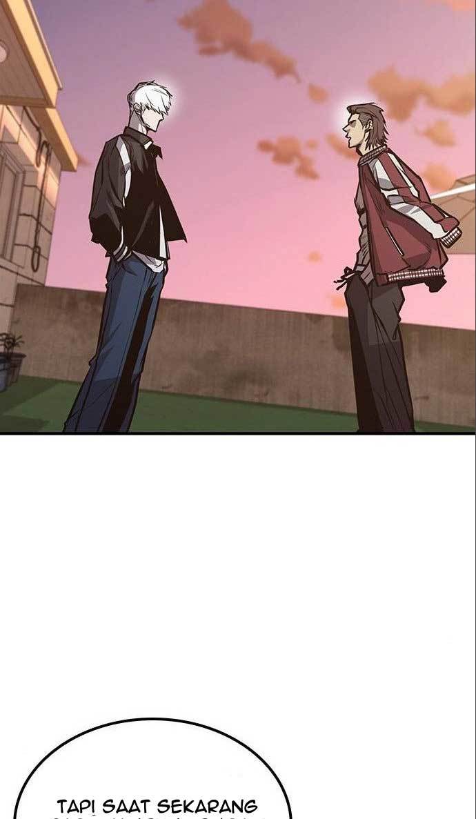 image-komik-hectopascals-chapter-28-111/123