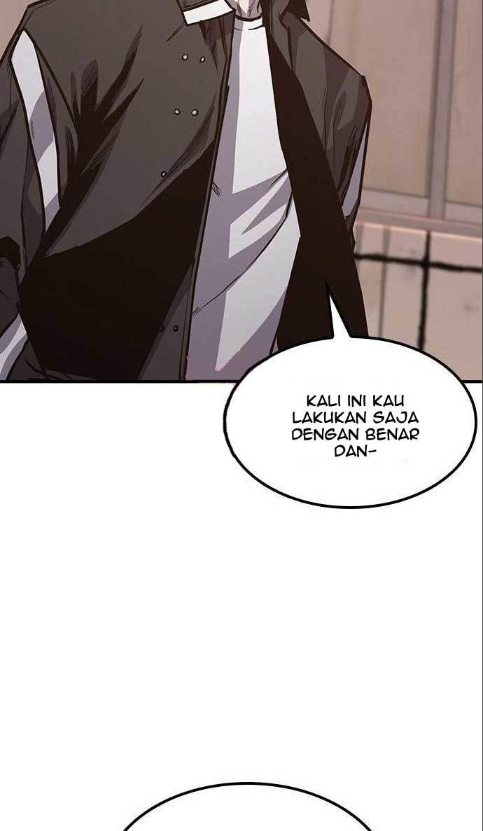 image-komik-hectopascals-chapter-28-115/123