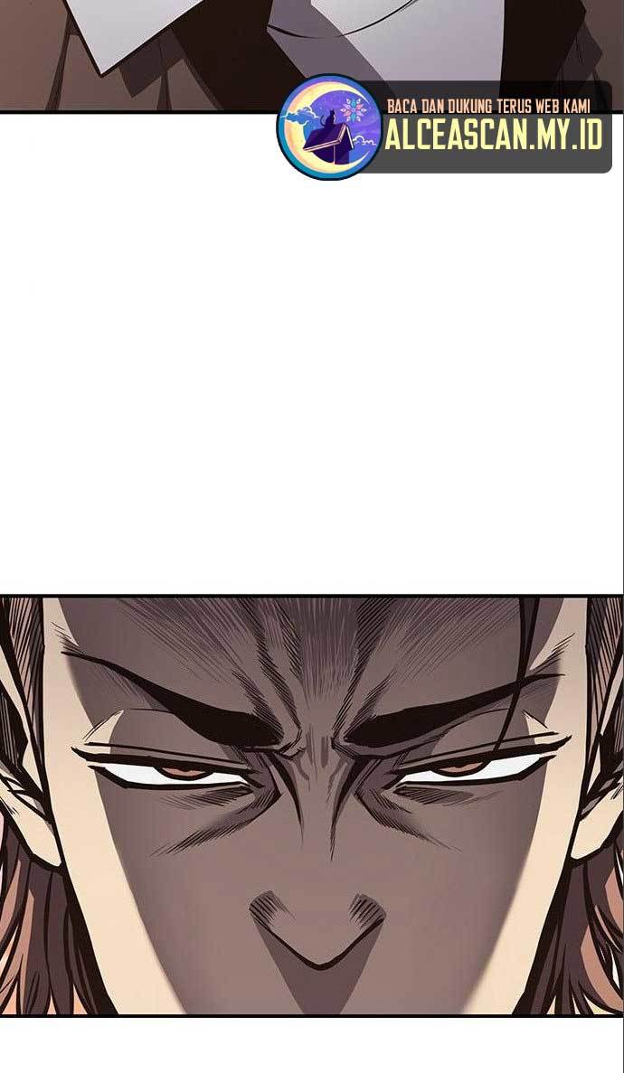 image-komik-hectopascals-chapter-28-117/123