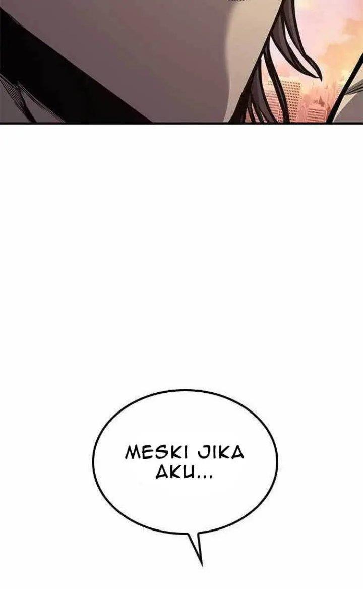 image-komik-hectopascals-chapter-29-2/129