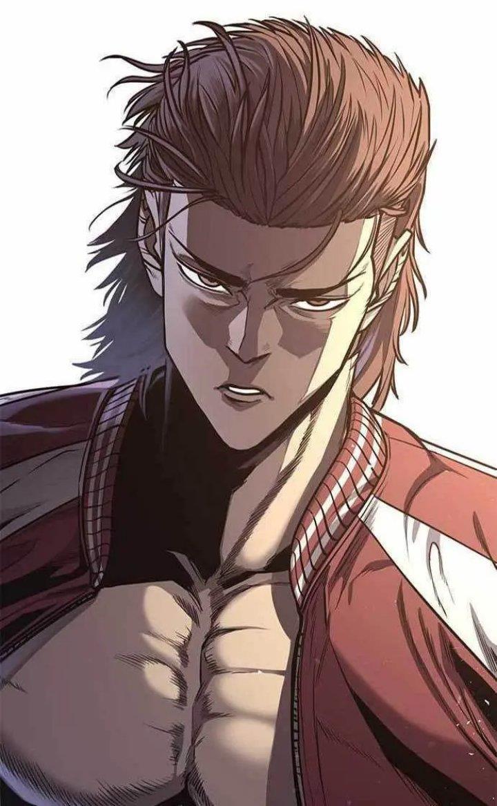 image-komik-hectopascals-chapter-29-3/129