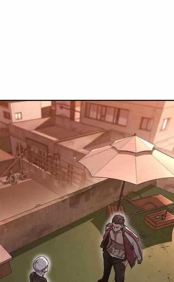 image-komik-hectopascals-chapter-29-6/129