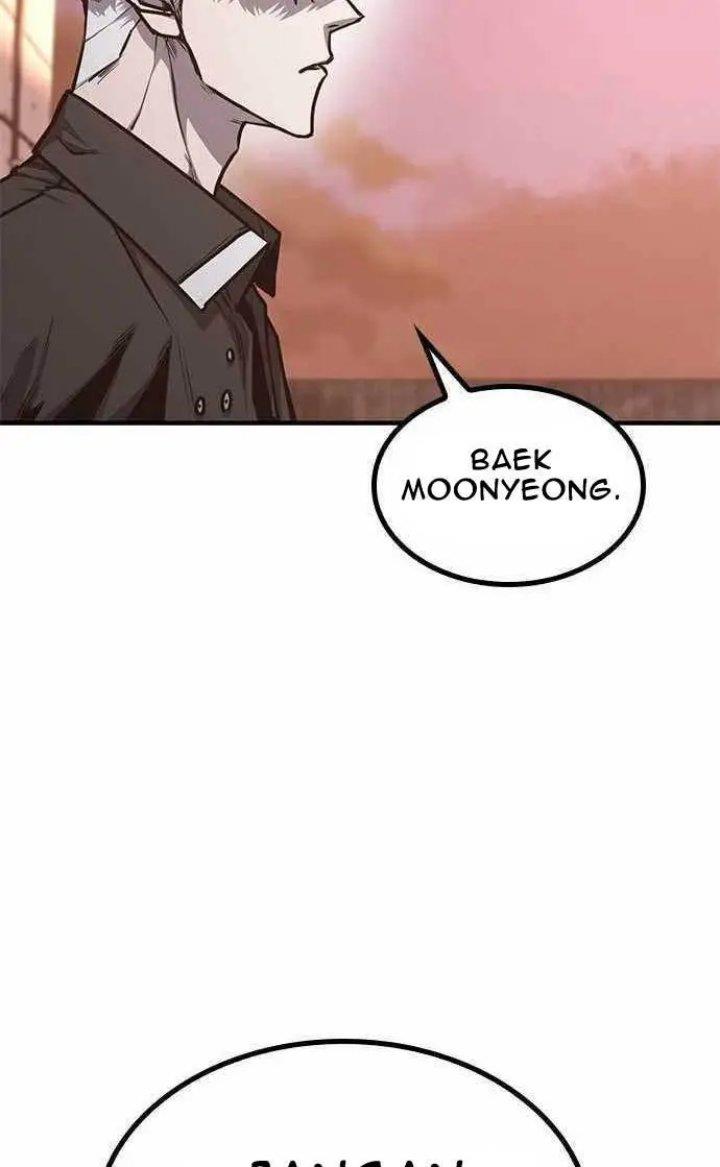 image-komik-hectopascals-chapter-29-9/129