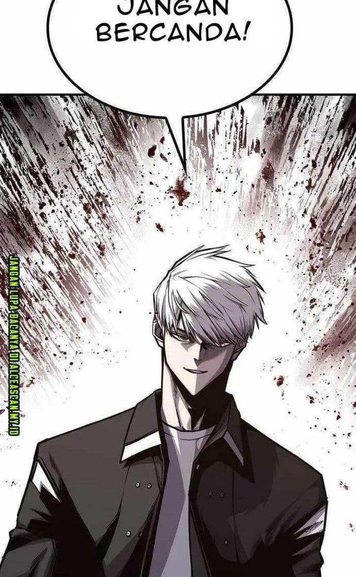 image-komik-hectopascals-chapter-29-10/129