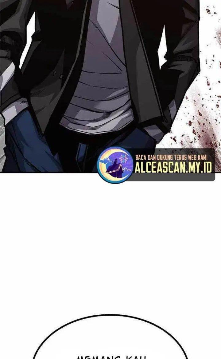 image-komik-hectopascals-chapter-29-11/129