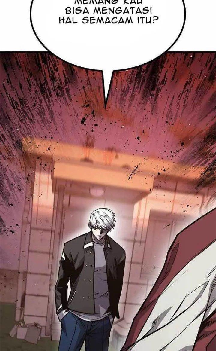 image-komik-hectopascals-chapter-29-12/129