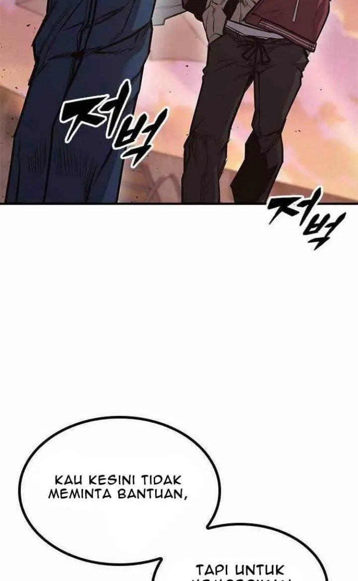 image-komik-hectopascals-chapter-29-16/129