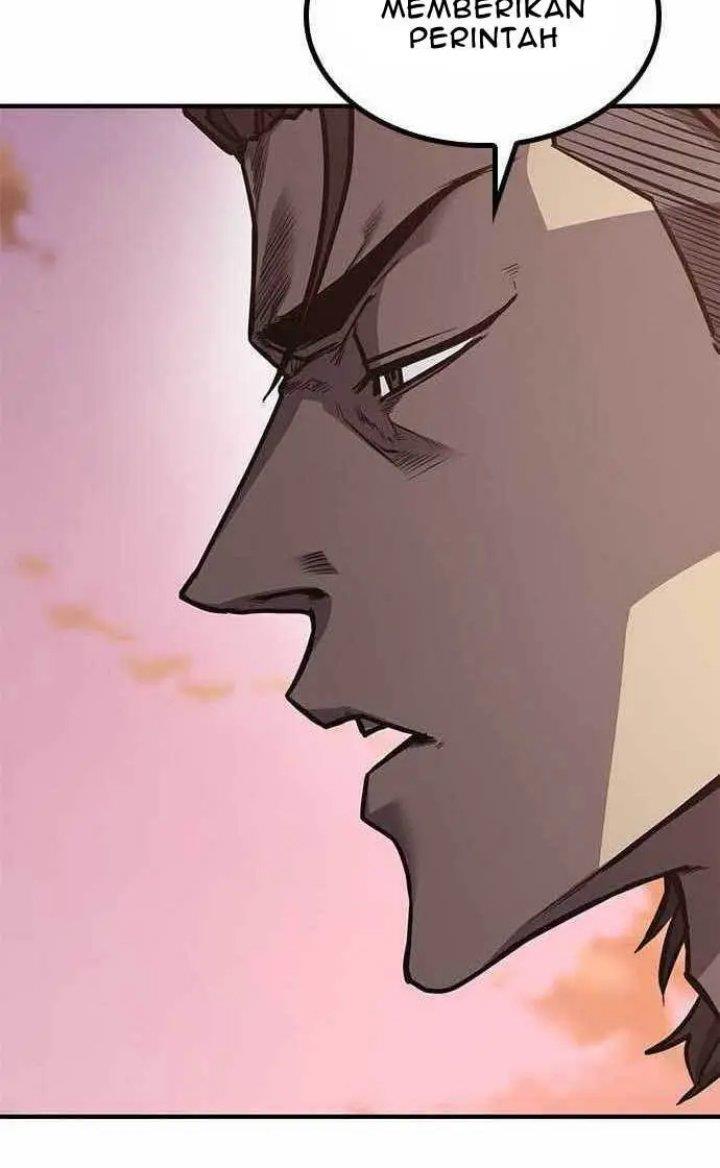 image-komik-hectopascals-chapter-29-17/129