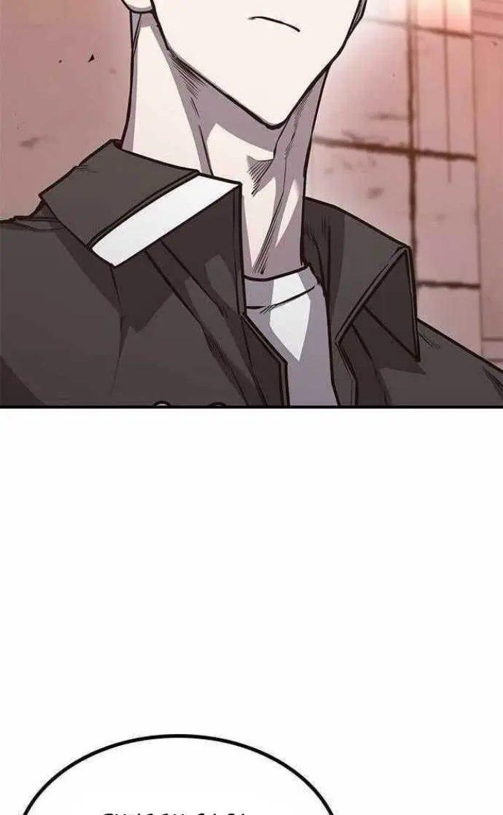 image-komik-hectopascals-chapter-29-19/129