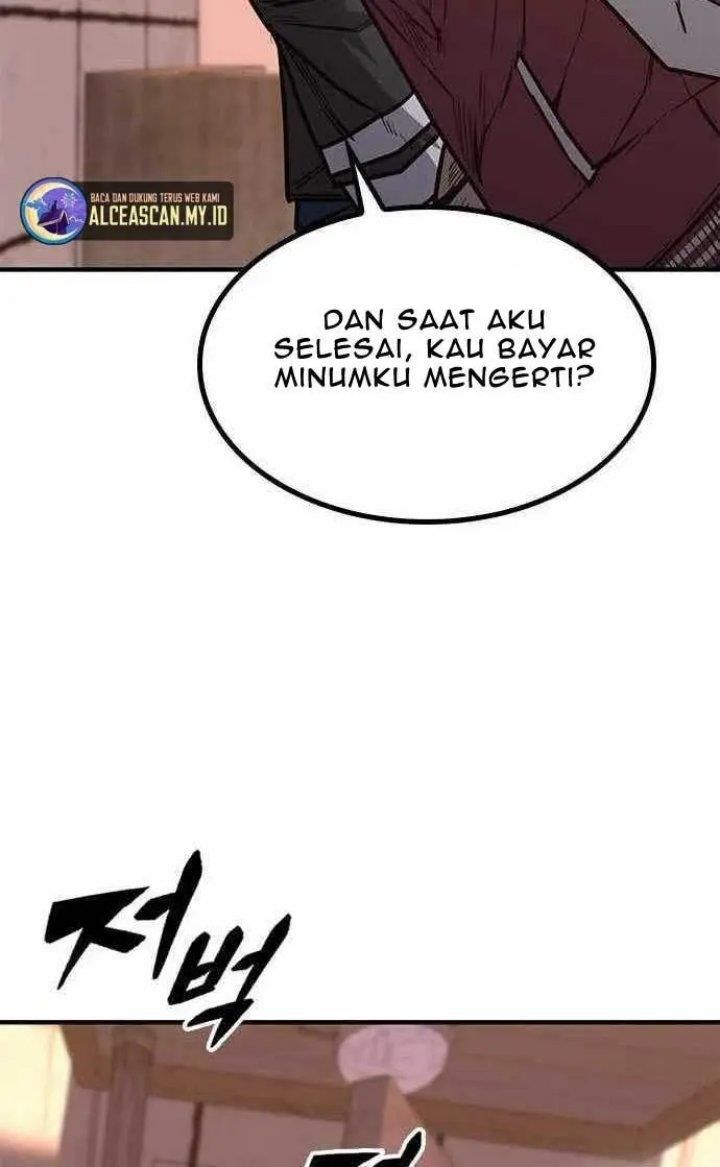 image-komik-hectopascals-chapter-29-21/129