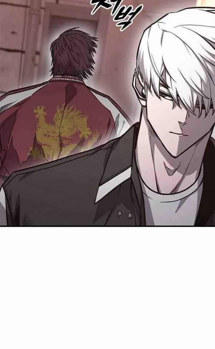 image-komik-hectopascals-chapter-29-22/129