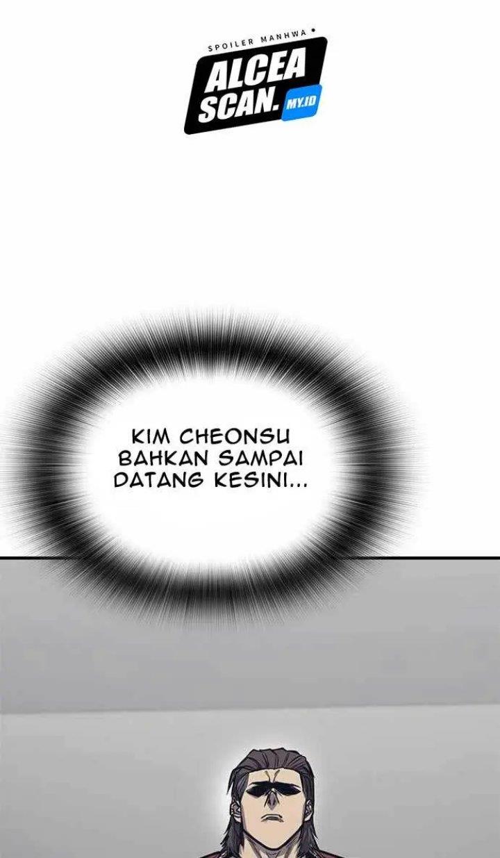 image-komik-hectopascals-chapter-29-26/129