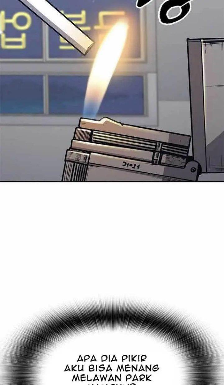 image-komik-hectopascals-chapter-29-28/129