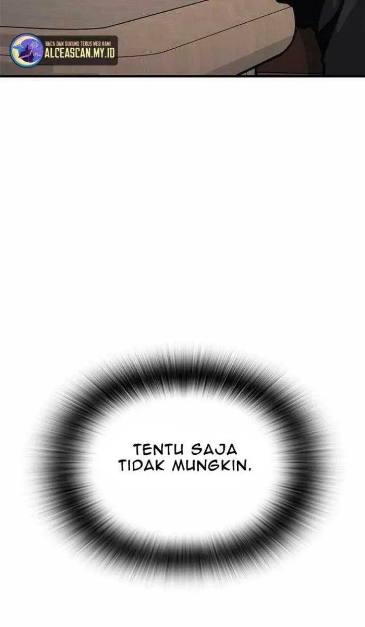 image-komik-hectopascals-chapter-29-30/129