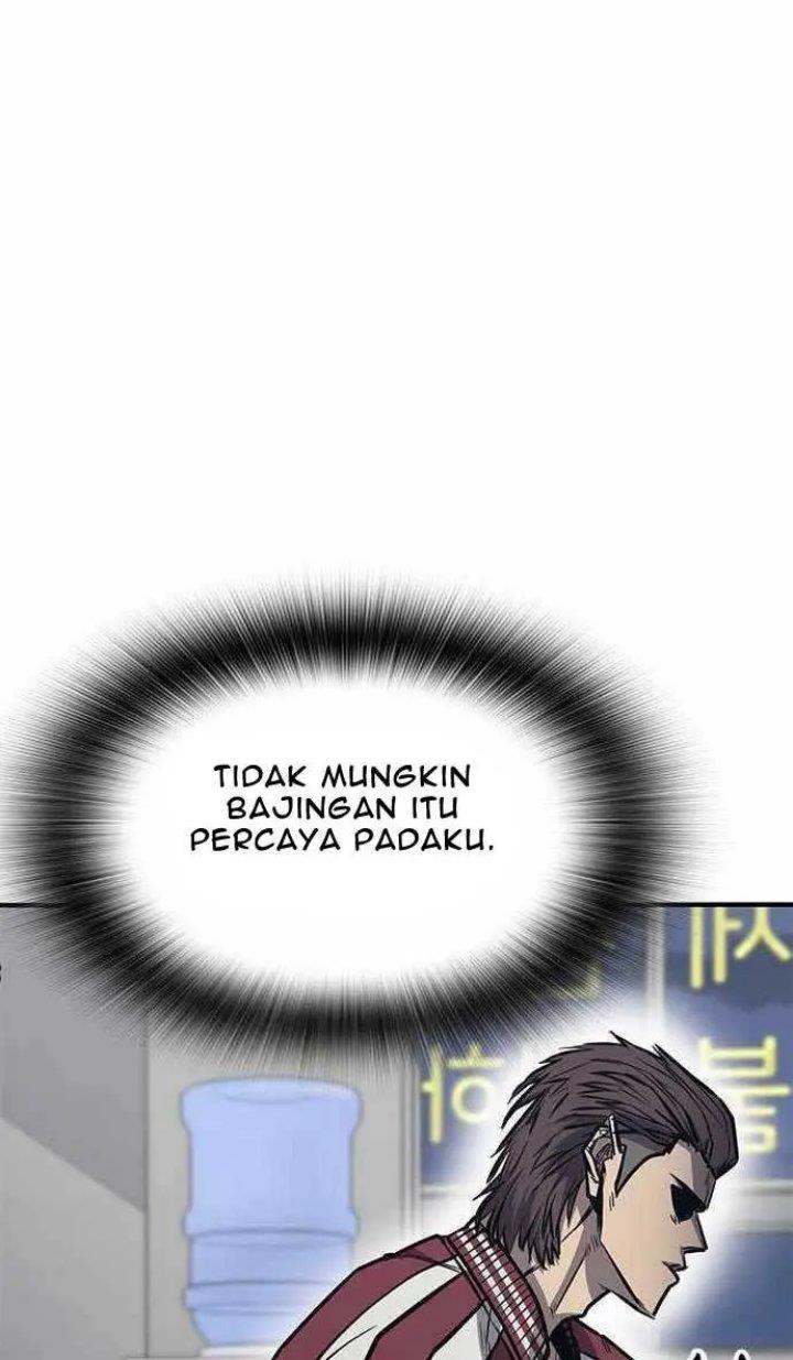 image-komik-hectopascals-chapter-29-31/129