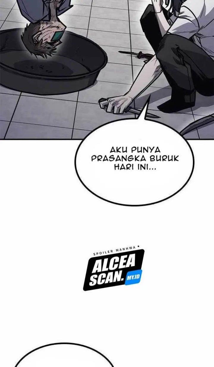 image-komik-hectopascals-chapter-29-36/129