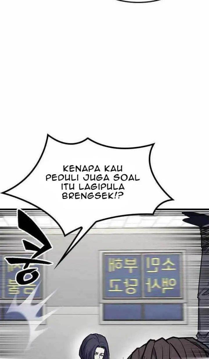 image-komik-hectopascals-chapter-29-43/129