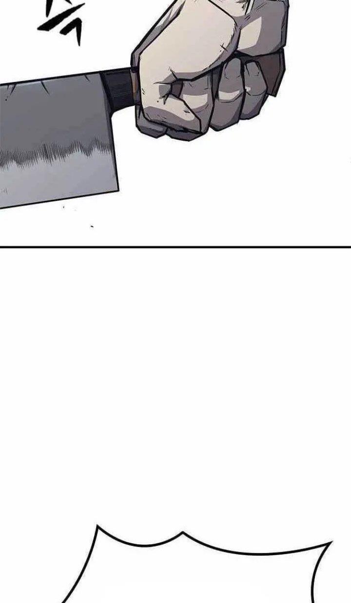 image-komik-hectopascals-chapter-29-47/129