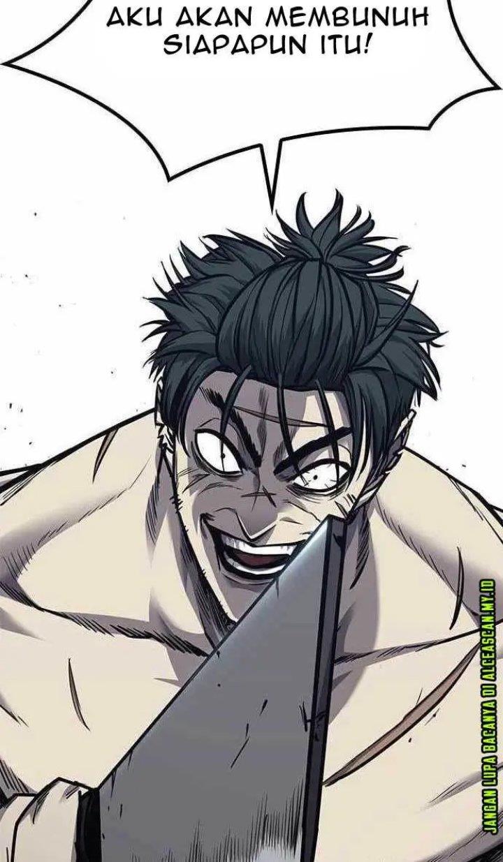 image-komik-hectopascals-chapter-29-48/129