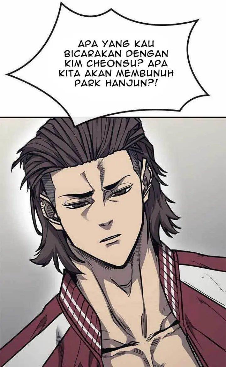 image-komik-hectopascals-chapter-29-50/129