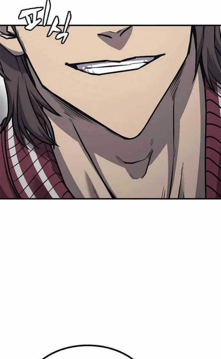 image-komik-hectopascals-chapter-29-52/129