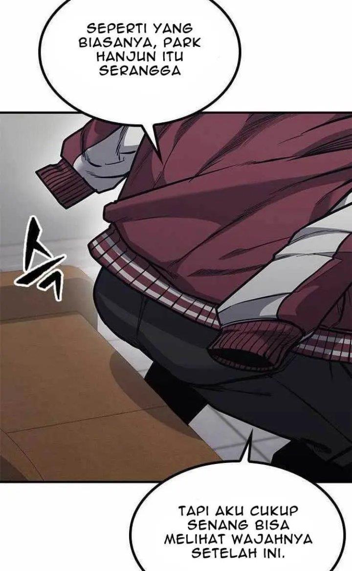 image-komik-hectopascals-chapter-29-53/129