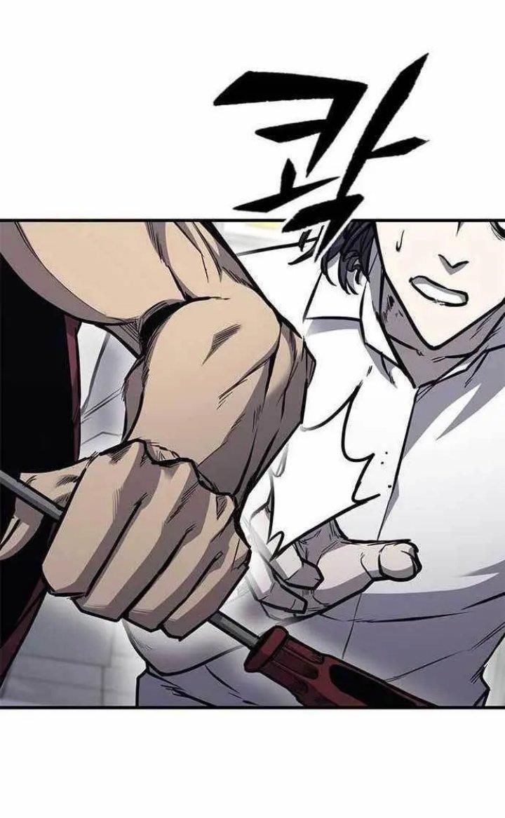 image-komik-hectopascals-chapter-29-57/129