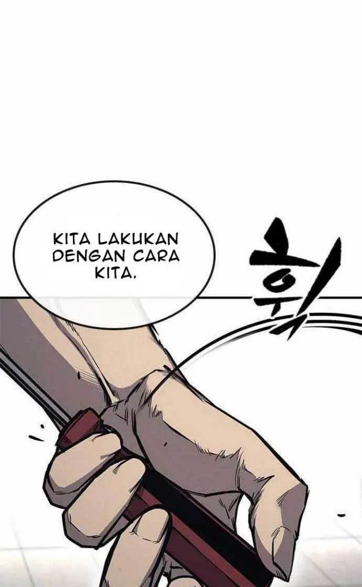 image-komik-hectopascals-chapter-29-58/129