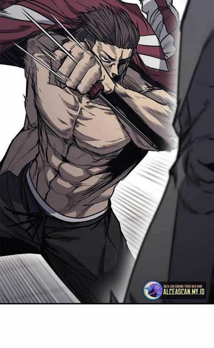 image-komik-hectopascals-chapter-29-60/129