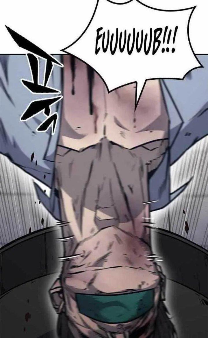 image-komik-hectopascals-chapter-29-62/129