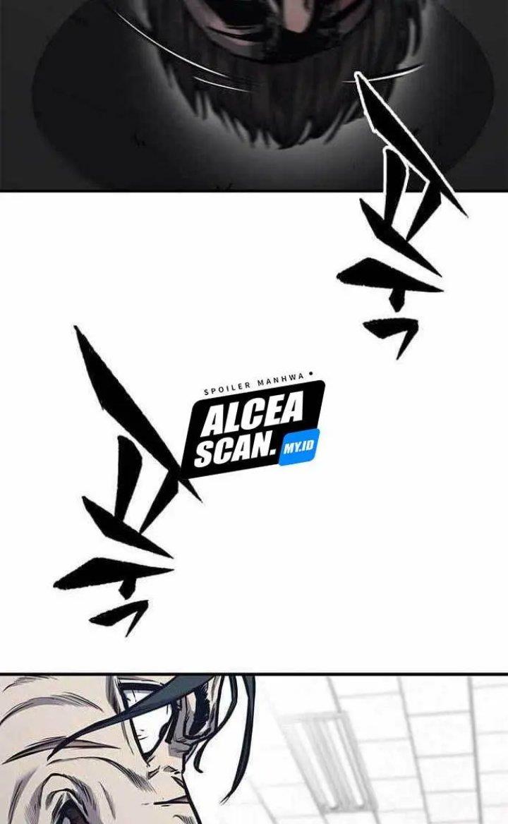 image-komik-hectopascals-chapter-29-63/129