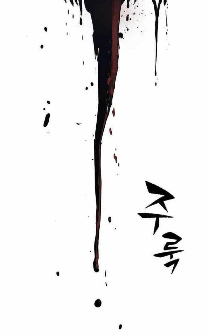 image-komik-hectopascals-chapter-29-65/129