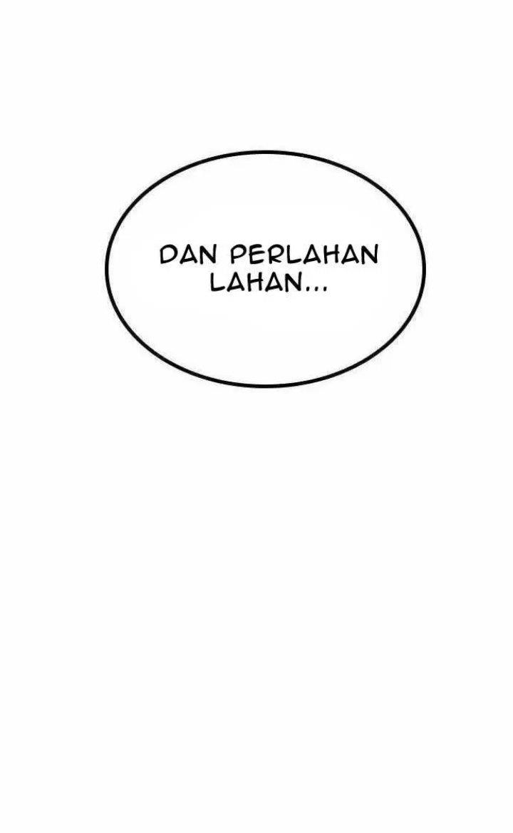 image-komik-hectopascals-chapter-29-66/129