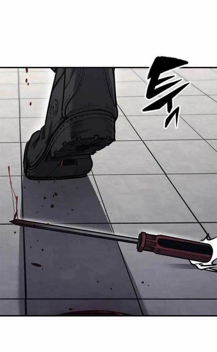 image-komik-hectopascals-chapter-29-67/129