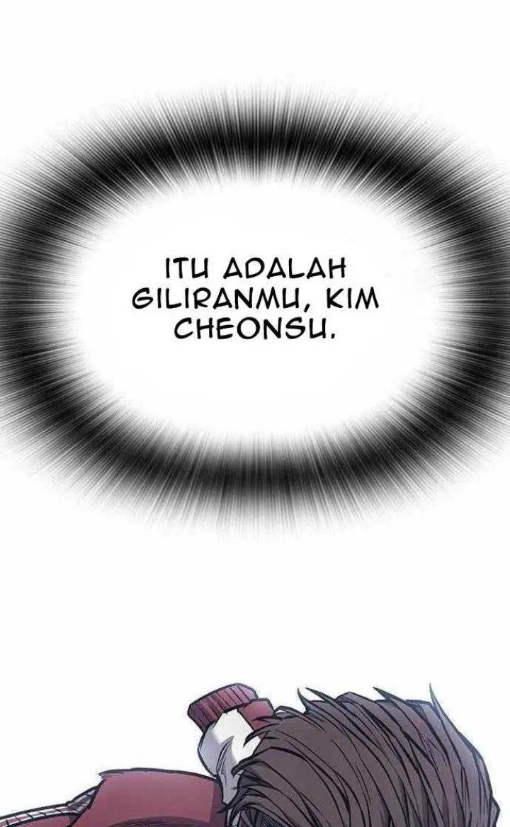 image-komik-hectopascals-chapter-29-70/129
