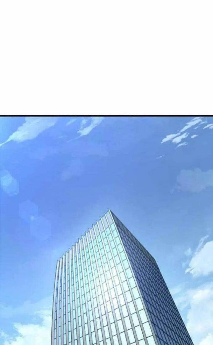 image-komik-hectopascals-chapter-29-72/129