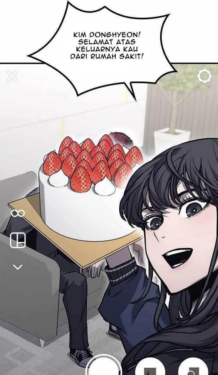 image-komik-hectopascals-chapter-29-75/129